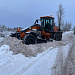 Поздравляем с Днём защитника Отчества